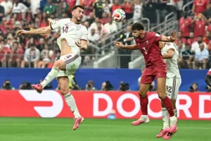 ruben-dias-portugal-afp
