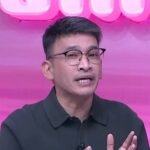 Ruben Onsu Jadi Tersangka Dugaan Penipuan Dana Investasi, Polisi Ungkap Kronologinya