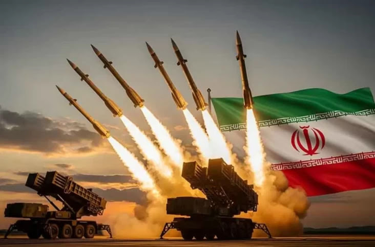 rudal-iran-hancurkan-infrastruktur-israel-kerugian-tembus-rp49-triliun-rjj