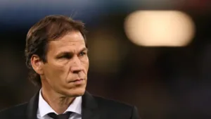 rudi-garcia
