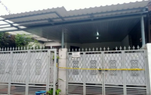rumaah-pembunuhan-ayah-nenek-cilandak