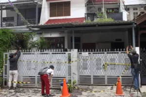 rumah-MAS-bona-indah