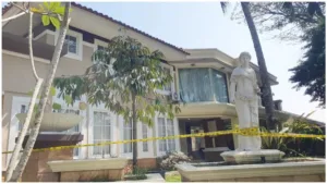 rumah-sentul-jampidsus