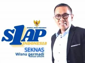 s1ap-wisnu-300x222.jpg