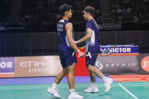 sabar-reza-runner-up