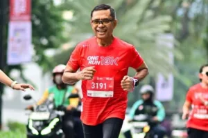 saleh-husin-10-k