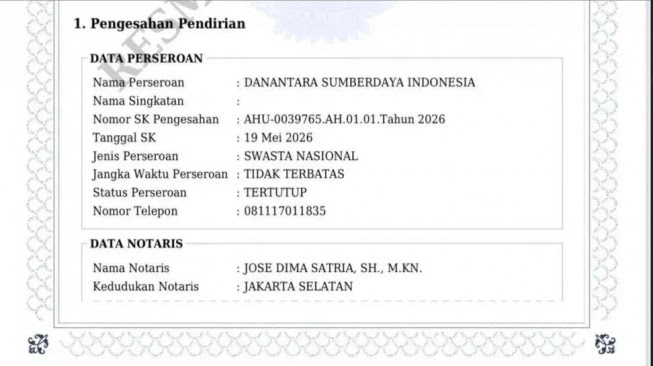 salinan-dokumen-danantara