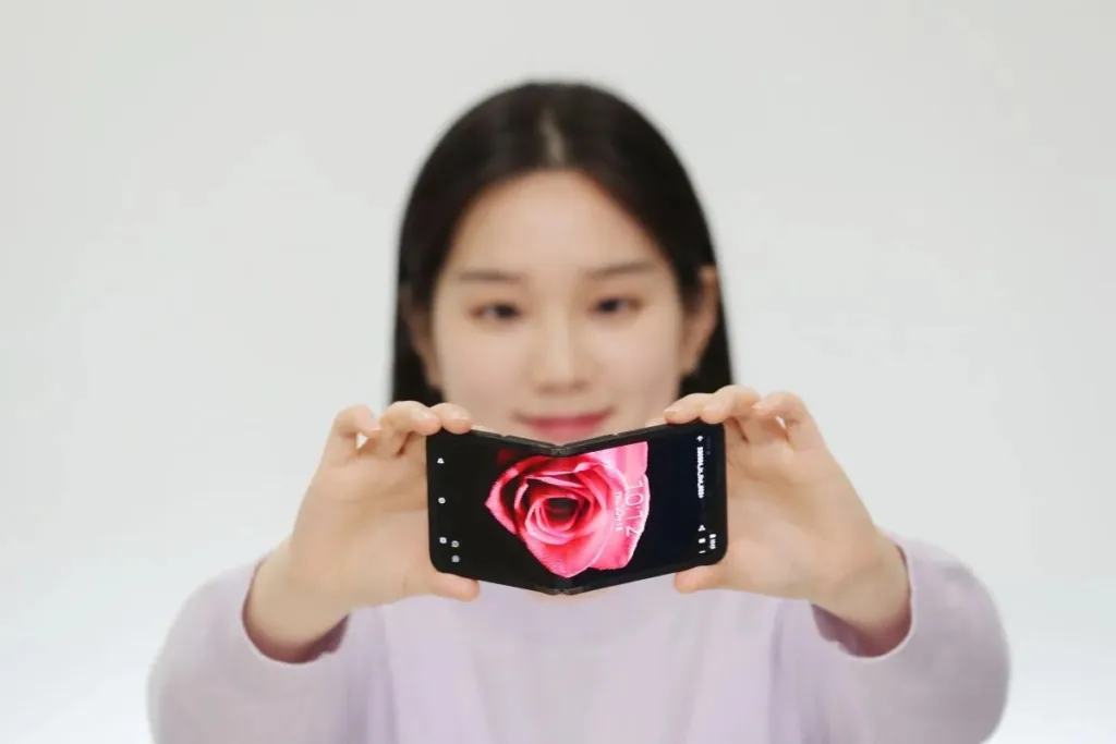 samsung-display