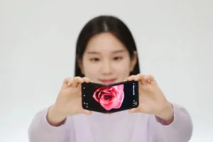 samsung-display