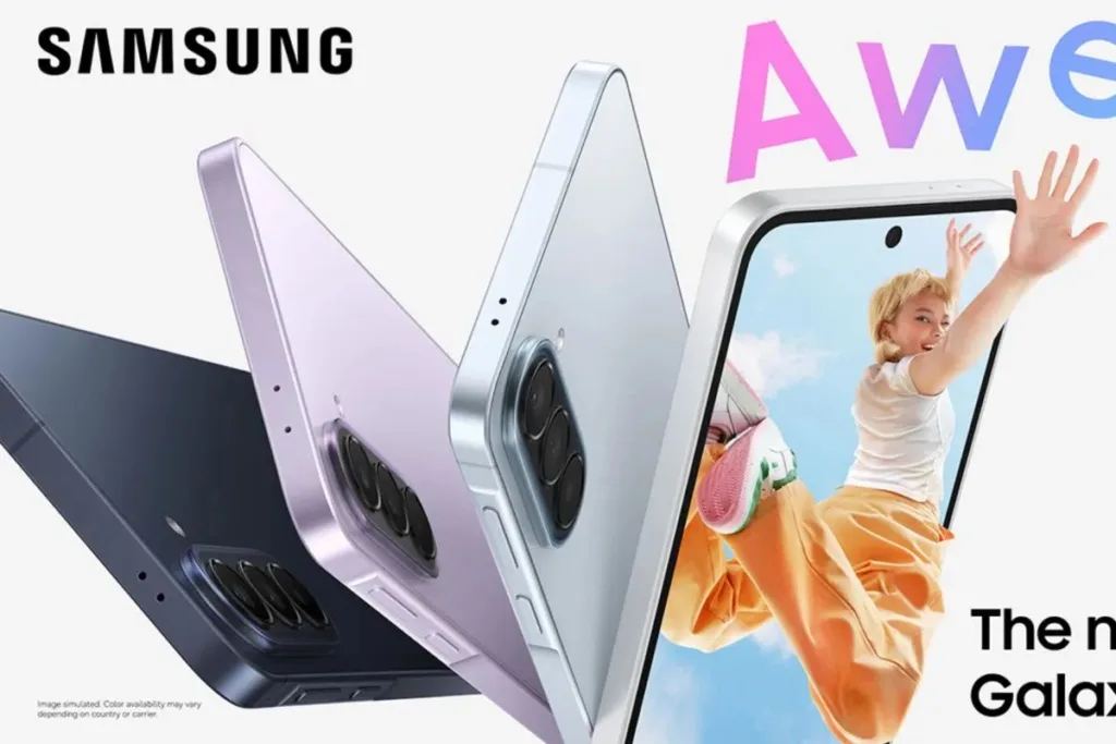 samsung-galaxy-a37-57