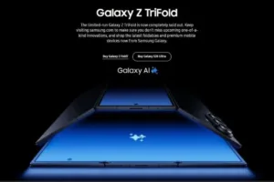 samsung-galaxy-z-trifold