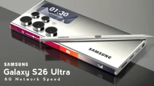 samsung-s26