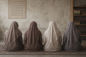 santriwati-korban-pelecehan-seksual