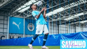 savinho-wide-man city