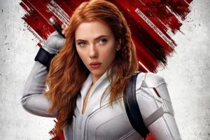 scarlett-johansson