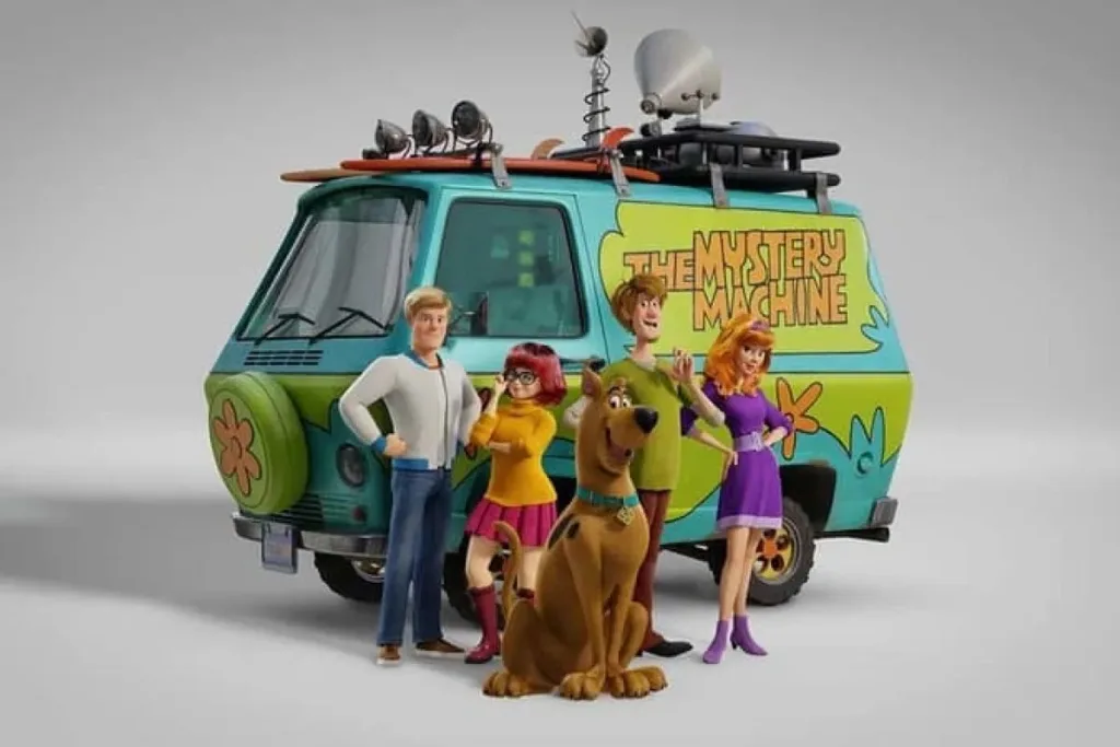 scoob_production_1.jpg