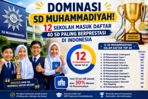sd-muhammadiyah-berprestasi