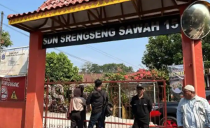 sd-srengseng-jakarta-ancaman-bom