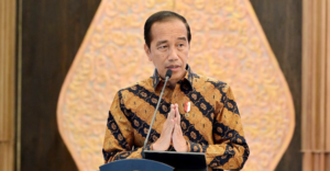 sedang-proses-penyembuhan-jokowi-kena-alergi-kulit_267977