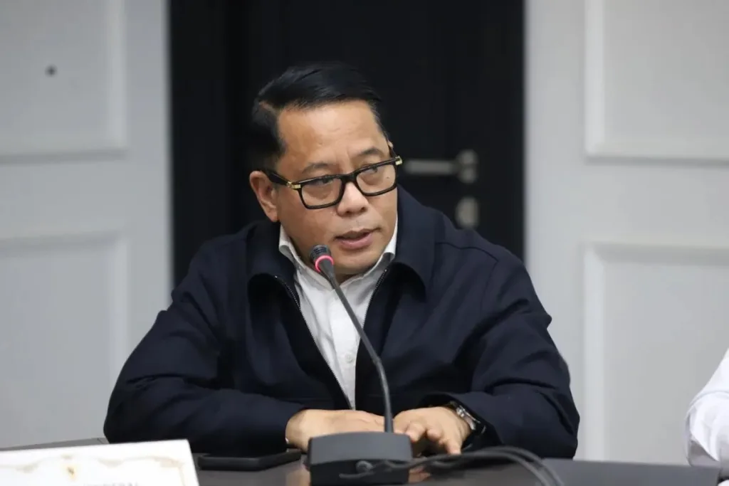 sekjen-kemenag-kamaruddin-amin-kemenag