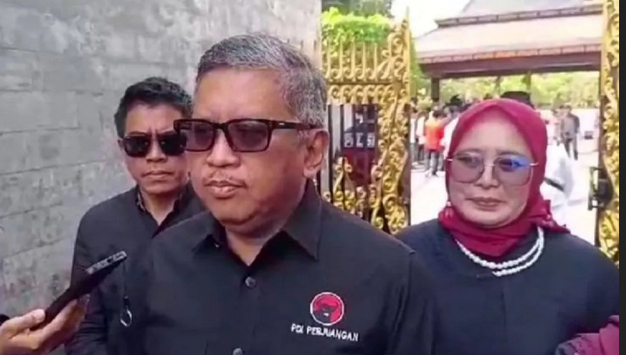 sekjen-pdip-hasto