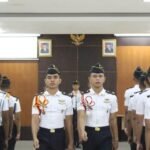 Sekolah Kedinasan STMKG Buka Pendaftaran 18 Agustus 2026: Ini Syarat dan Kuotanya Lengkap