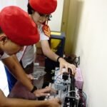 Pendaftaran Poltek SSN 2026 Dibuka: Ini Kuota, Syarat, Dokumen, dan Tahapan Seleksinya