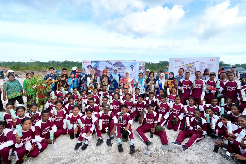 sekolah-rakyat-biak