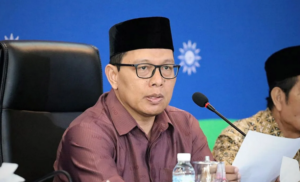 sekret-muhammadiyah