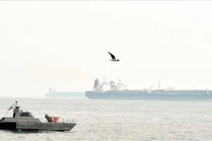 selat-hormuz