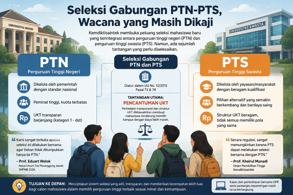 seleksi-gabungan-ptn-pts