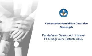 seleksi-ppg