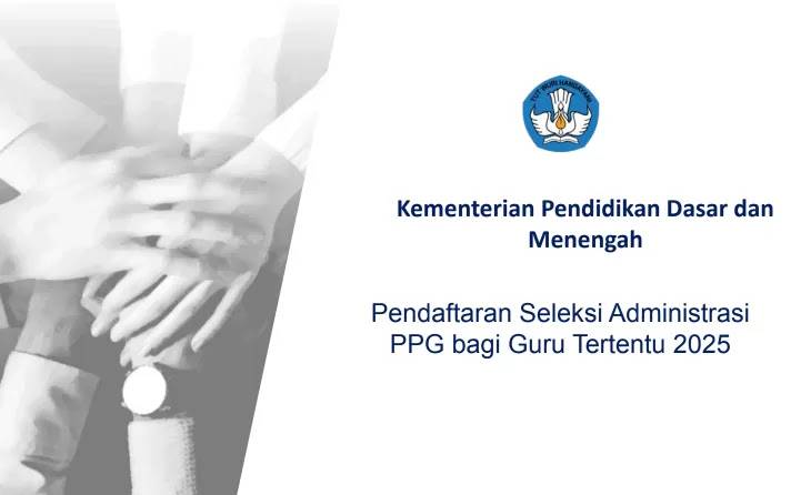 seleksi-ppg
