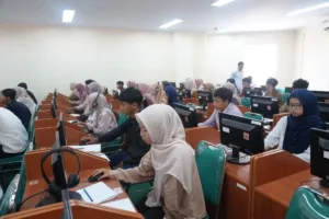 seleksi-ptkin-kemenag