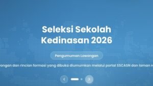 seleksi-sekolah-kedinasan-2026-foto-sscasnbkngoid-1787123324187_169