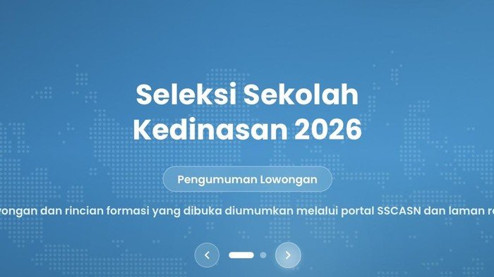 seleksi-sekolah-kedinasan-2026-foto-sscasnbkngoid-1787123324187_169