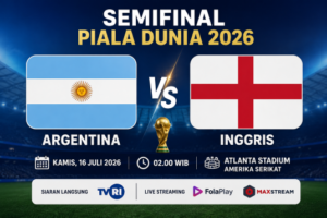 semifinal-inggris-vs-argentina-pd-2026