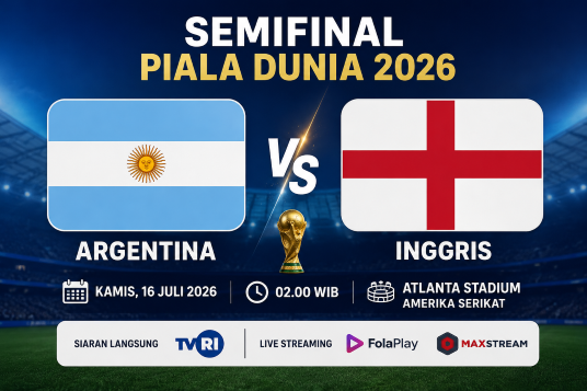 semifinal-inggris-vs-argentina-pd-2026