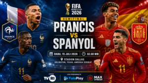 semifinal-prancis-vs-spanyol-2026
