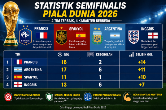 semifinalis-piala-dunia-2026