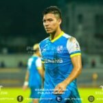 PSM Makassar Rekrut Sergio Aguero, Namun Terkendala Sanksi Registration Ban FIFA