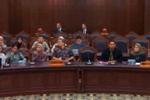 serikat-pekerja-kampus