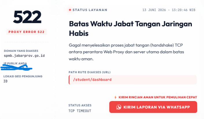 server-error-spmb-jabar