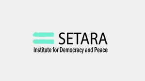 setara-institute-logo