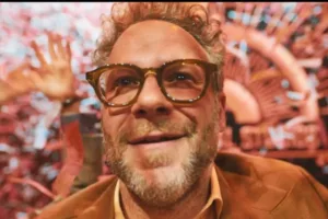 seth-rogen-penulis