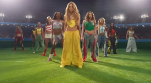 shakira-piala-dunia-dai-dai