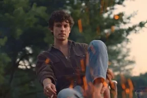 shaw-mendes