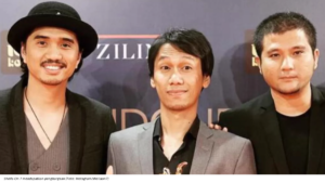 sheilaon7-ig