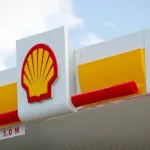 SEFAS Group Ambil Alih SPBU Shell Indonesia, Merek Shell Tetap Hadir di Jalan