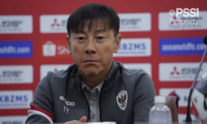 shin-tae-yong-konpers-piala-aff-